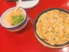 -宏状元现熬粥·京味菜(五棵松店)