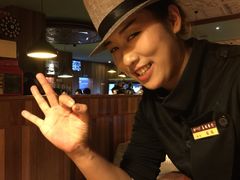 -章吴记喜瑞餐厅(东东城店)