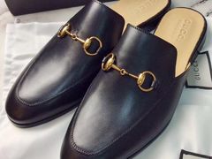 -Gucci(北京SKP店)