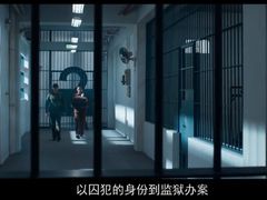 -大世界影城(无锡江南大悦城IMAX激光店)