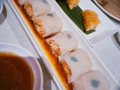-御宝轩(益丰·外滩源店)