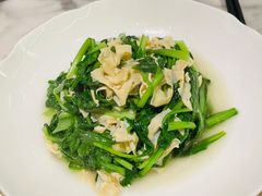 -蝶园·装修中(BFC外滩金融中心店)
