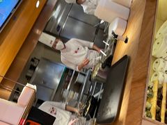 -西贝(吴江路湟普汇店)