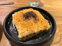 -紫滇源云南生态菜(丹凤街店)