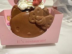 -大象厨房(重庆道店)