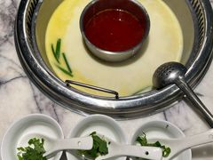 -鱼豆吉·豆浆鱼火锅(宜昌万达店)