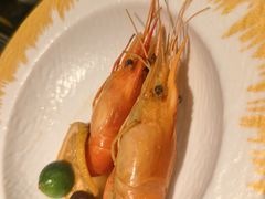 -牛New寿喜烧(新六百店)