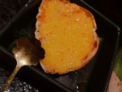 -無境·匠心日本料理(汉街店)