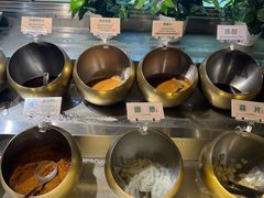 -炭之家·齐齐哈尔非遗烤肉·鲜切直供(中央大街店)