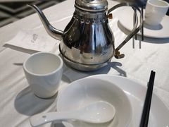 -老人和饭店(淮海中路店)