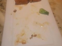 android_upload_pic-那家小馆•北京菜•烤鸭(香山店)