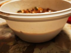 -哇蛙牛功夫面渝都料理(龙阳广场店)