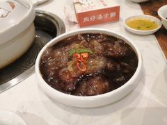 -廣順興(天明路店)