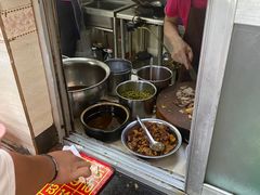 -胜嘉生榨米粉(科园总店)