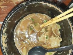 -盛月斋(大王庄店)