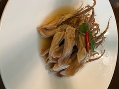-東城故事·尋找姆媽的味道(玉兰路店)