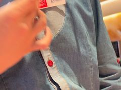 -西贝(六里桥旗舰店)