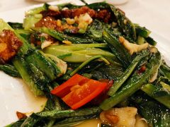 -汇兴源餐馆(小北路店)