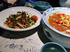 -客宴·江西客家菜(红角洲店)