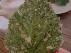 -Africafe(非洲咖啡)