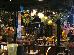 -胡桃里音乐酒馆(四道口店)