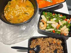 -米店·云南菜(南门店)