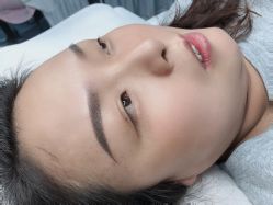 -郡艺医疗美容·微整·眼鼻吸脂