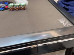 -亮电竞·棋牌(杨行店)