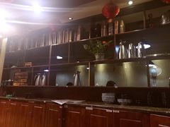 -金厨帽烤鱼(芦庄店)