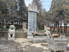 -永乐宫