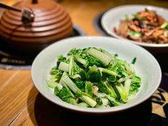 -吃饭皇帝大(合生汇店)