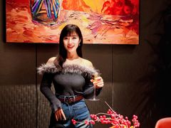 -青年公社烤鸭(姚家园万象汇店)