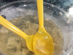 -范记豆花庄(东门好吃街店)