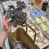 一栗nutco为什么火🔥?今天来看看…