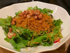 -邢氏老太太烤串(北兴街店)