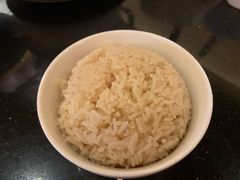 -铭轩中餐厅·海南菜·粤菜(亚龙湾瑞吉店)