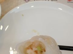 -点都德(汇盈广场店)