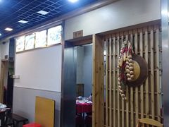 -秋色客家菜(南山店)