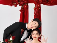 -深圳龙华星河COCO City(民治店)