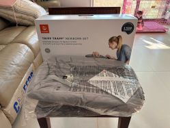 -国际蓝孩BabyInternational(杭州嘉里中心店)