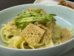 -飞天食府(飞天大厦店)