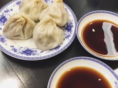 -熙盛源(凤凰街店)
