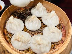 -熙盛源(苏苑街店)