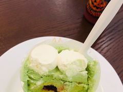 -Miss Q Family甜品·蛋糕·法甜咖啡