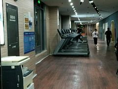 -一兆韦德(万源城店)