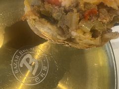 -巴扎屋大盘鸡·新疆菜(汇嘉时代店)