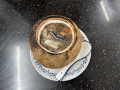 -達揚原味燉品(文明路店)