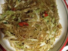 -小柴米·传统江西菜(八一广场店)