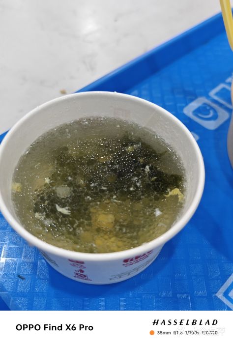 庄记烧腊·肠粉·生鲜煲图片