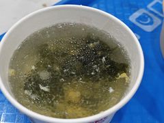 -庄记烧腊·肠粉·生鲜煲